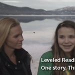 Level 1 Article