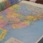 Lesson Idea: Text Scavenger Hunt