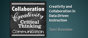 Teacher Ideas from Fusion – Secondary