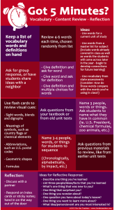 Printable Version