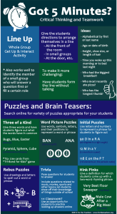Printable Version