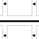 Graphic Organizers