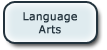Websites_LangArts
