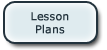 Websites_LessonPlans