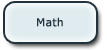 Websites_Math