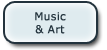Websites_MusicArt