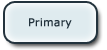 Websites_Primary