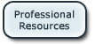 Websites_ProResources