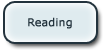 Websites_Reading