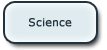 Websites_Science