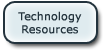 Websites_Technology