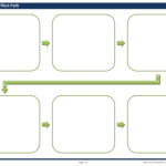 Cause & Effect Path
