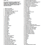 Printable PDF