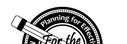 cropped-FTT_Logo.png – For the Teachers